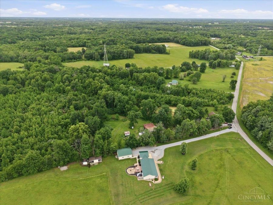 Property Image 62