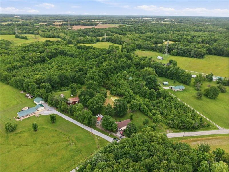 10574 West Fork Road, Georgetown, OH 45121 Photo 64