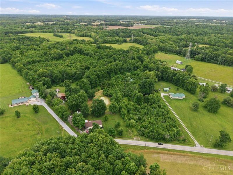 10574 West Fork Road, Georgetown, OH 45121 Photo 65