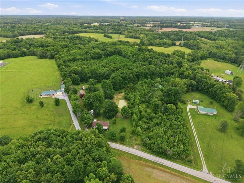 10574 West Fork Road, Georgetown, OH 45121 Photo 66