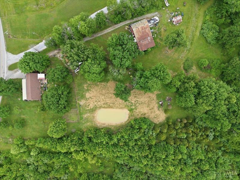 10574 West Fork Road, Georgetown, OH 45121 Photo 67