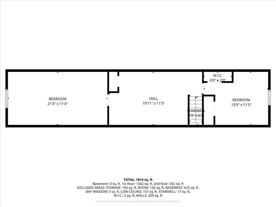 Property Image 69