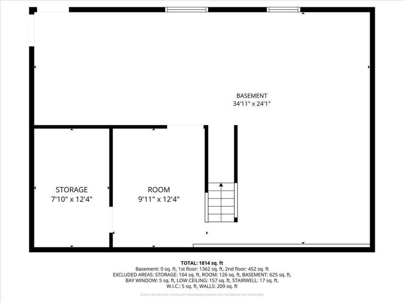 10574 West Fork Road, Georgetown, OH 45121 Photo 69