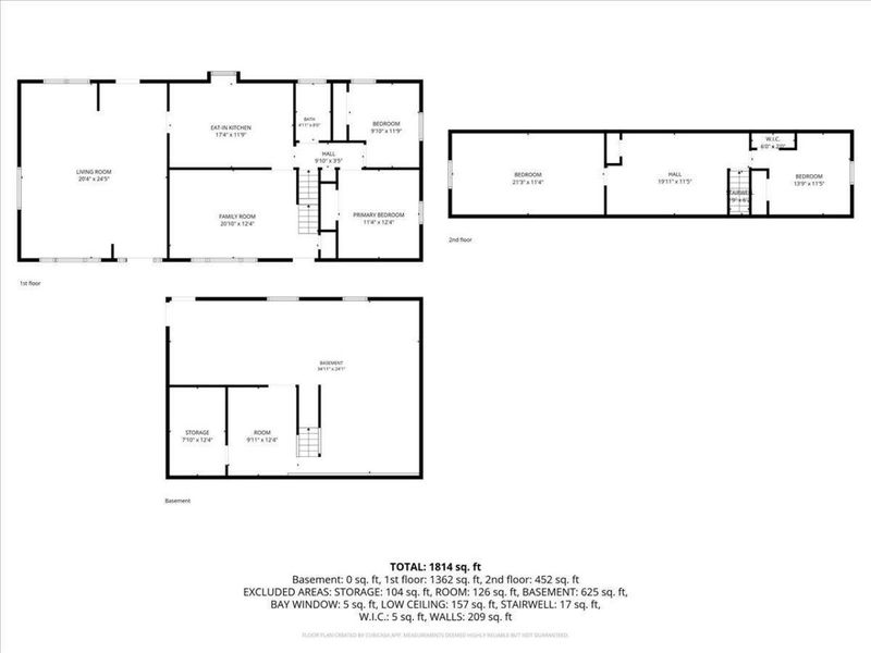 10574 West Fork Road, Georgetown, OH 45121 Photo 70