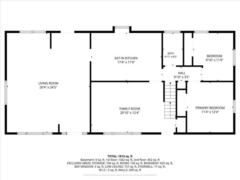 10574 West Fork Road, Georgetown, OH 45121 Photo 71