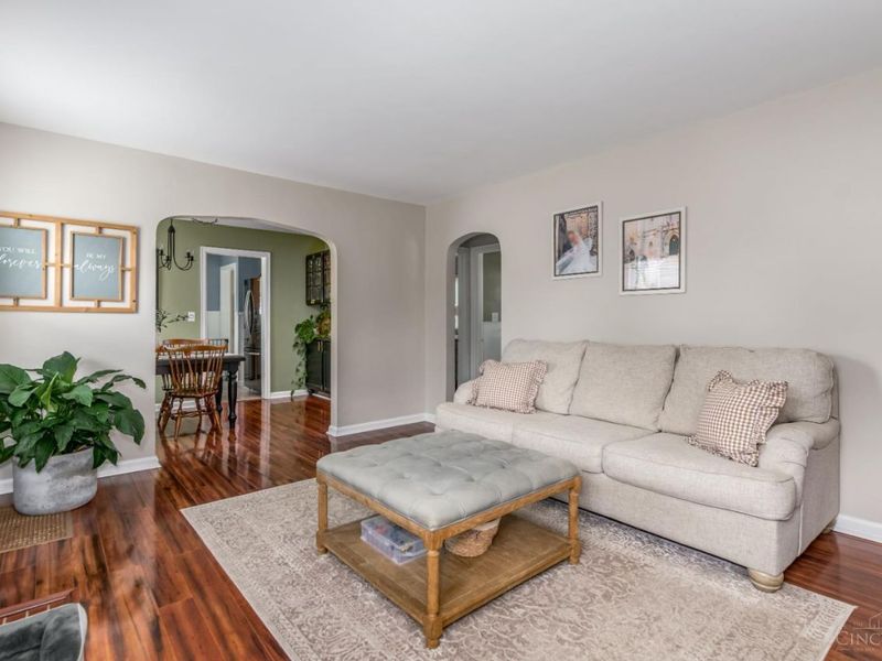 7825 Dearborn Avenue, Deer Park, OH 45236 Photo 10
