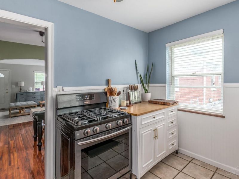 7825 Dearborn Avenue, Deer Park, OH 45236 Photo 17