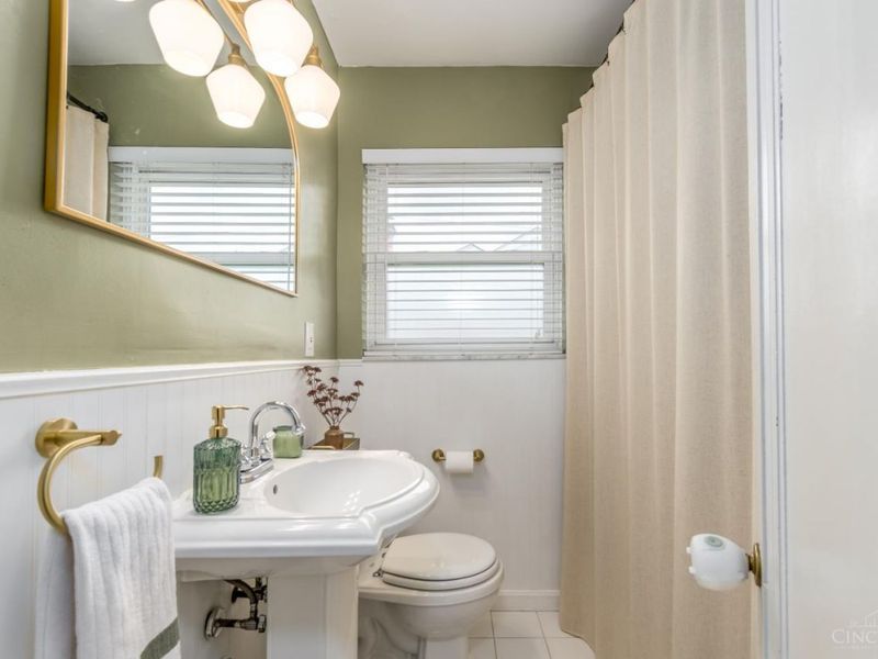 7825 Dearborn Avenue, Deer Park, OH 45236 Photo 21