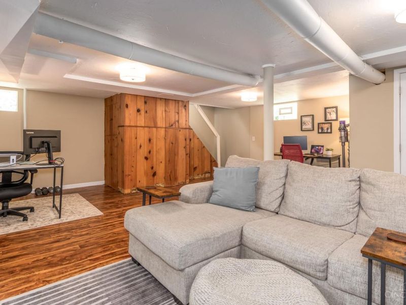 7825 Dearborn Avenue, Deer Park, OH 45236 Photo 31