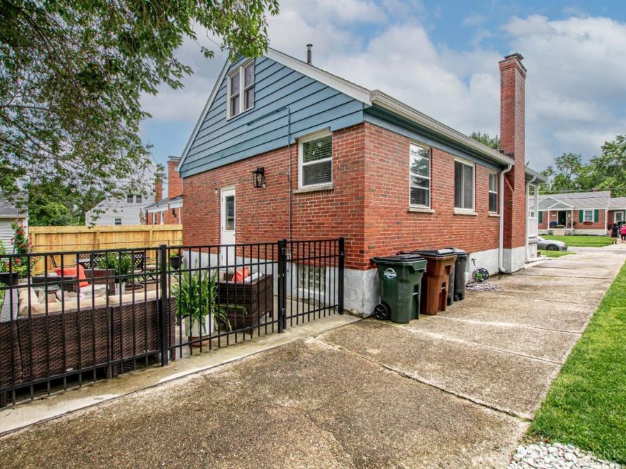 Property Image 34