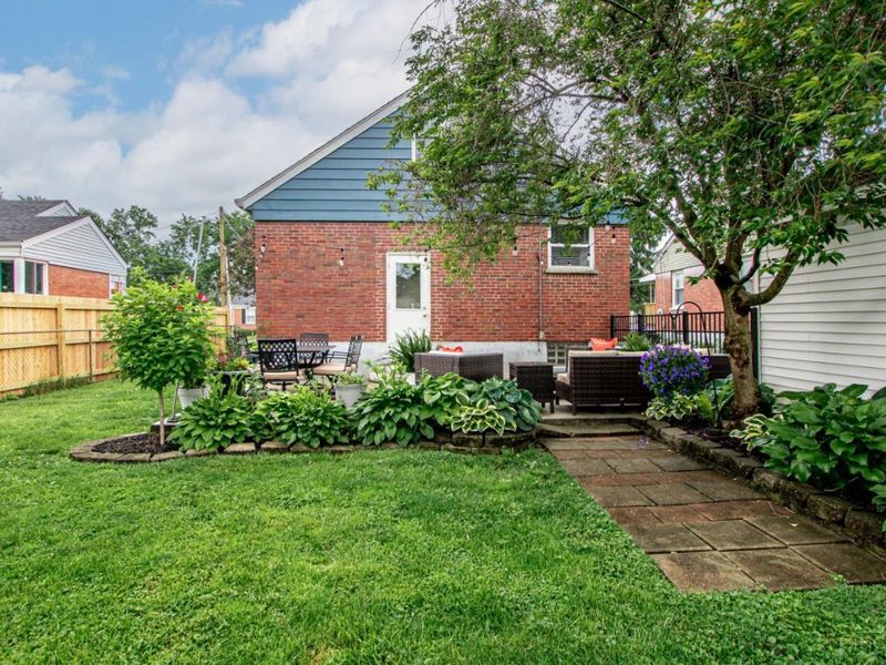 7825 Dearborn Avenue, Deer Park, OH 45236 Photo 34