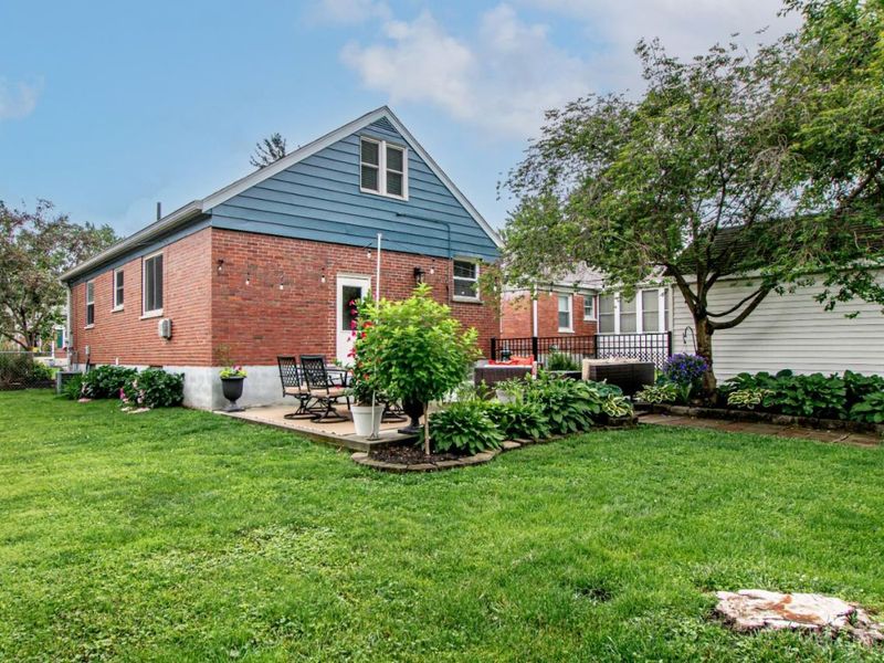 7825 Dearborn Avenue, Deer Park, OH 45236 Photo 35