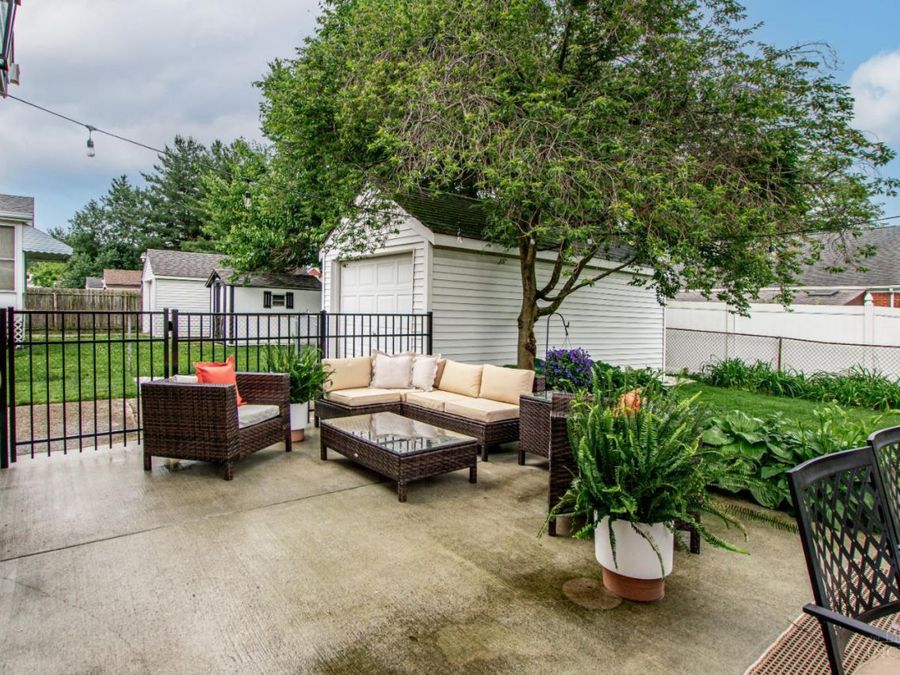 Property Image 38
