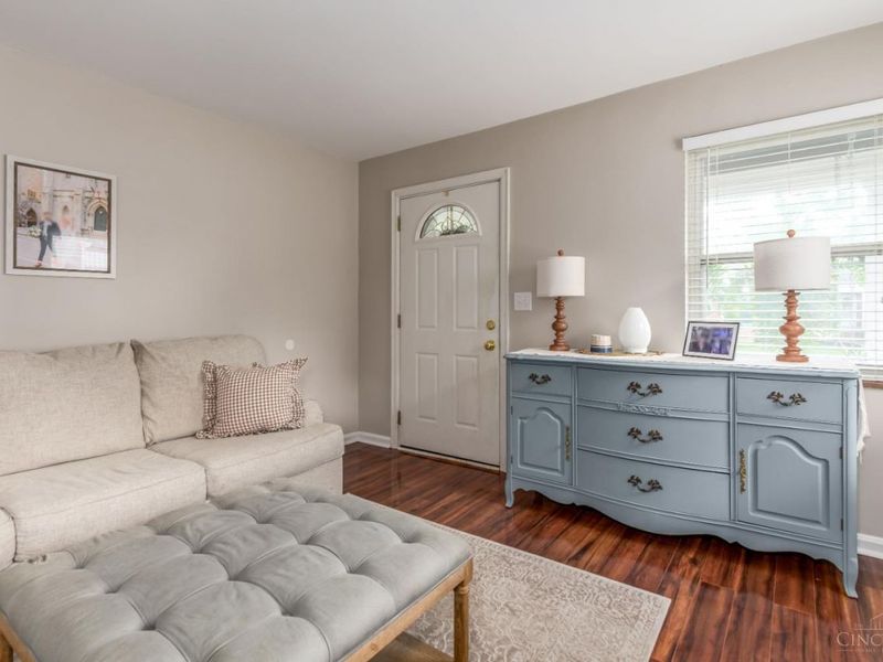 7825 Dearborn Avenue, Deer Park, OH 45236 Photo 7