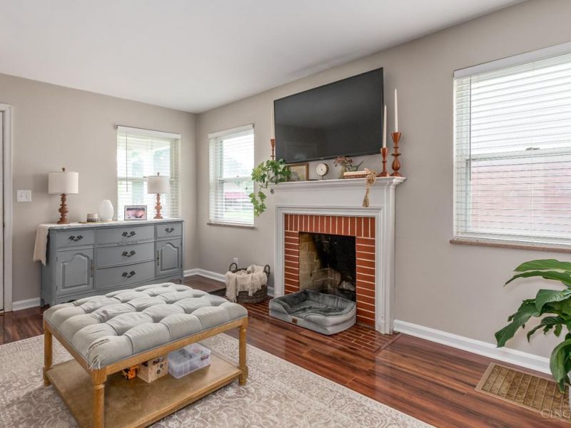 7825 Dearborn Avenue, Deer Park, OH 45236 Photo 8