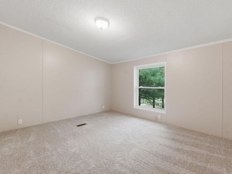 7241 Urbana Woodstock Pike, Cable, OH 43009 Photo 20