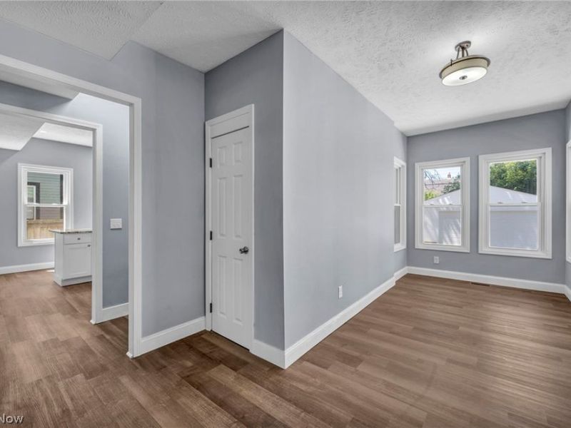 2172 West Boulevard, Cleveland, OH 44102 Photo 14