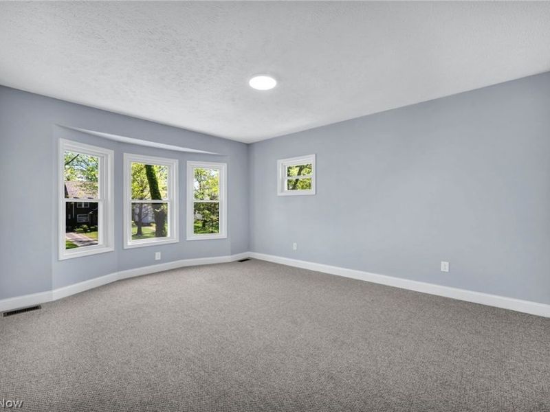 2172 West Boulevard, Cleveland, OH 44102 Photo 28