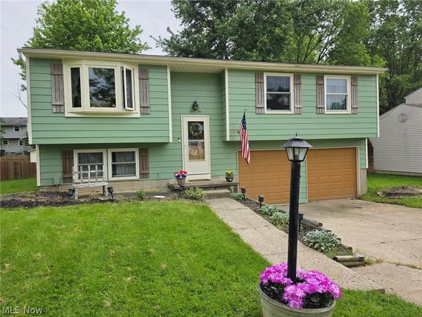 300 Montview Drive , Medina, OH 44256