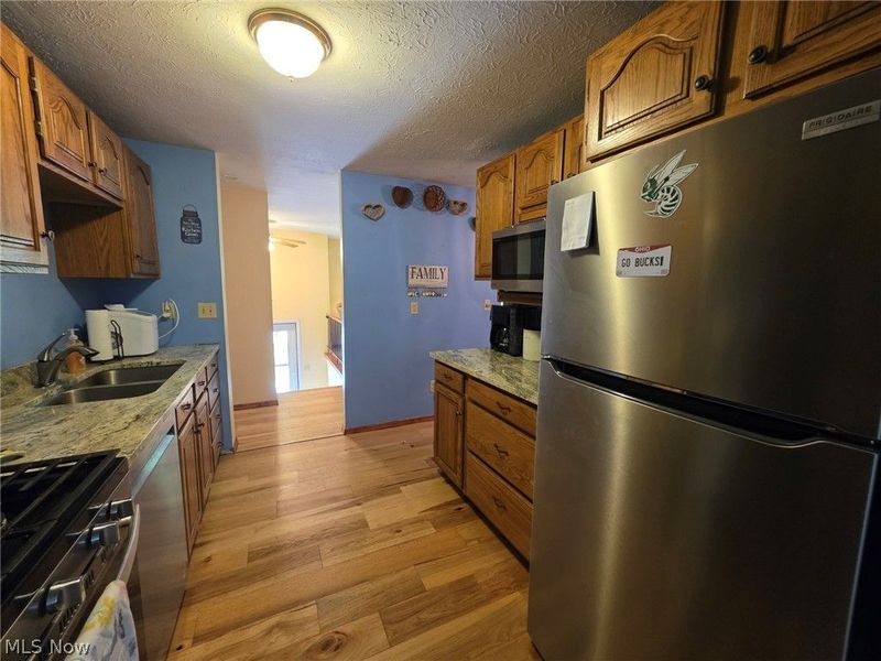 300 Montview Drive, Medina, OH 44256 Photo 12