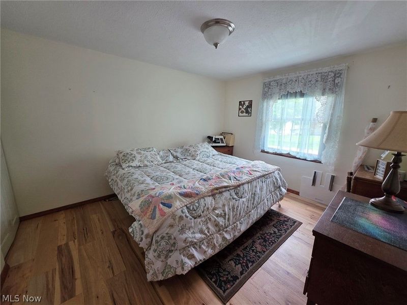 300 Montview Drive, Medina, OH 44256 Photo 16