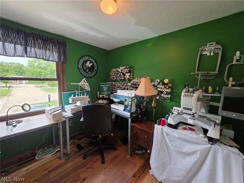 300 Montview Drive, Medina, OH 44256 Photo 17