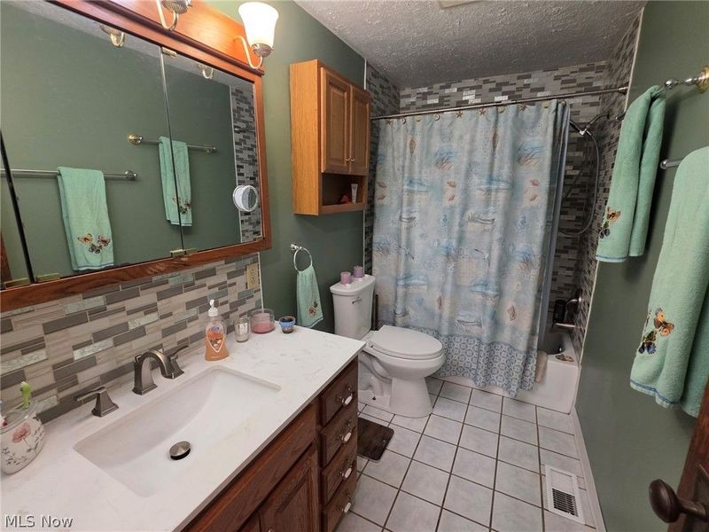 300 Montview Drive, Medina, OH 44256 Photo 18