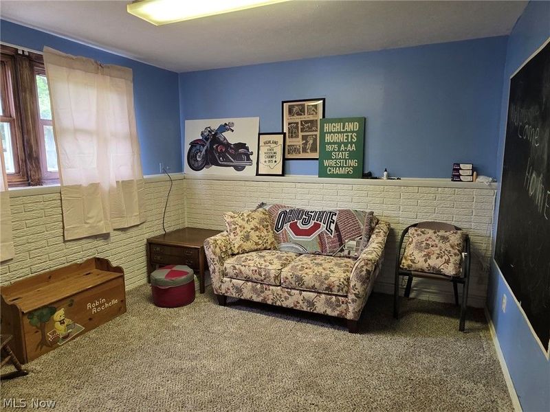 300 Montview Drive, Medina, OH 44256 Photo 19