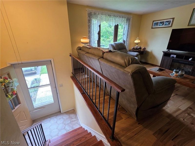 300 Montview Drive, Medina, OH 44256 Photo 2