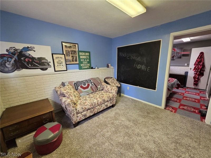 300 Montview Drive, Medina, OH 44256 Photo 20