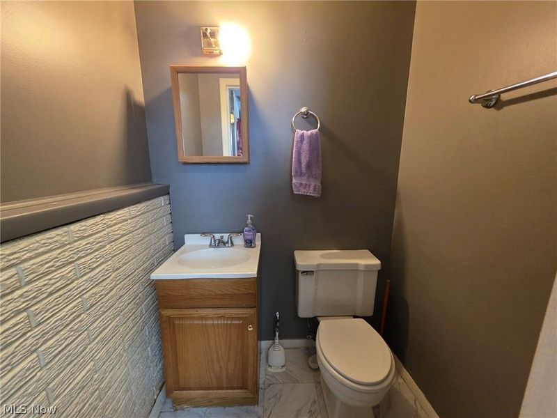 300 Montview Drive, Medina, OH 44256 Photo 22