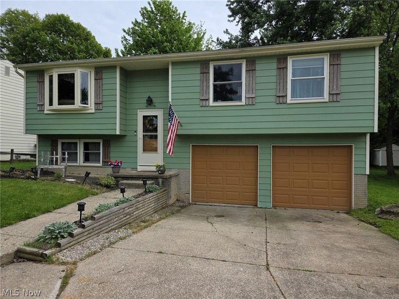 300 Montview Drive, Medina, OH 44256 Photo 25