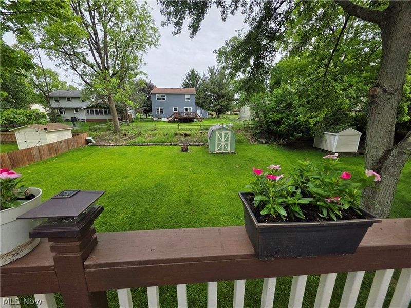 300 Montview Drive, Medina, OH 44256 Photo 27