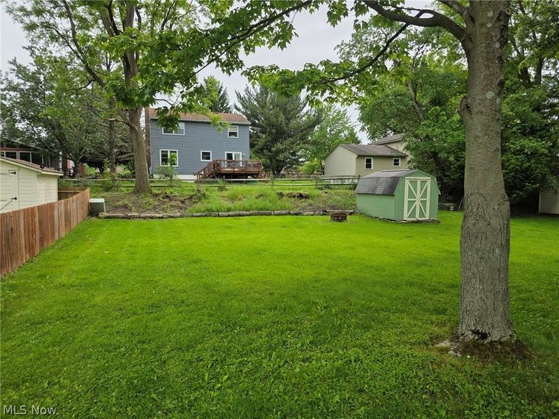 300 Montview Drive, Medina, OH 44256 Photo 29