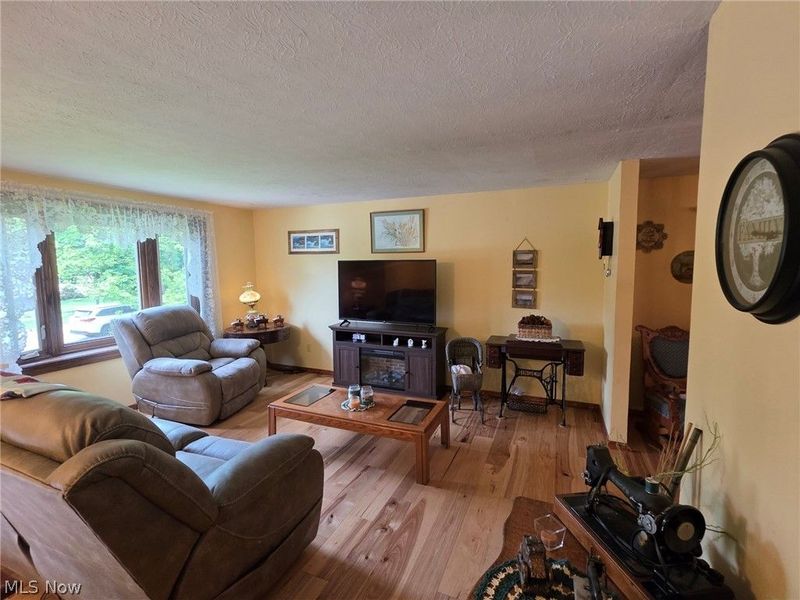 300 Montview Drive, Medina, OH 44256 Photo 3