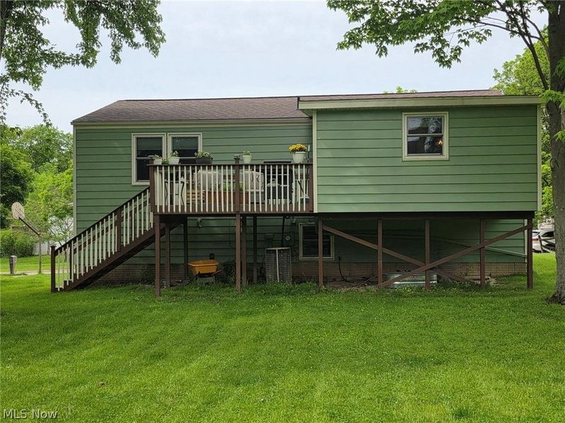 300 Montview Drive, Medina, OH 44256 Photo 30