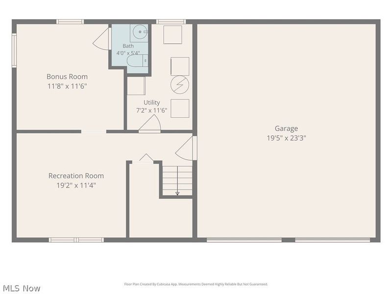 300 Montview Drive, Medina, OH 44256 Photo 32