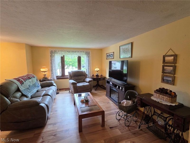 300 Montview Drive, Medina, OH 44256 Photo 4