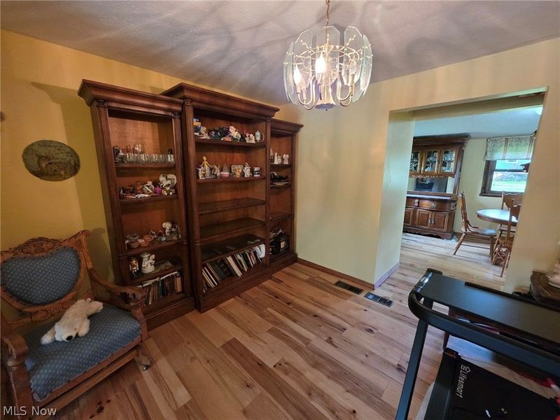 300 Montview Drive, Medina, OH 44256 Photo 5