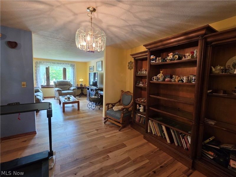 300 Montview Drive, Medina, OH 44256 Photo 6