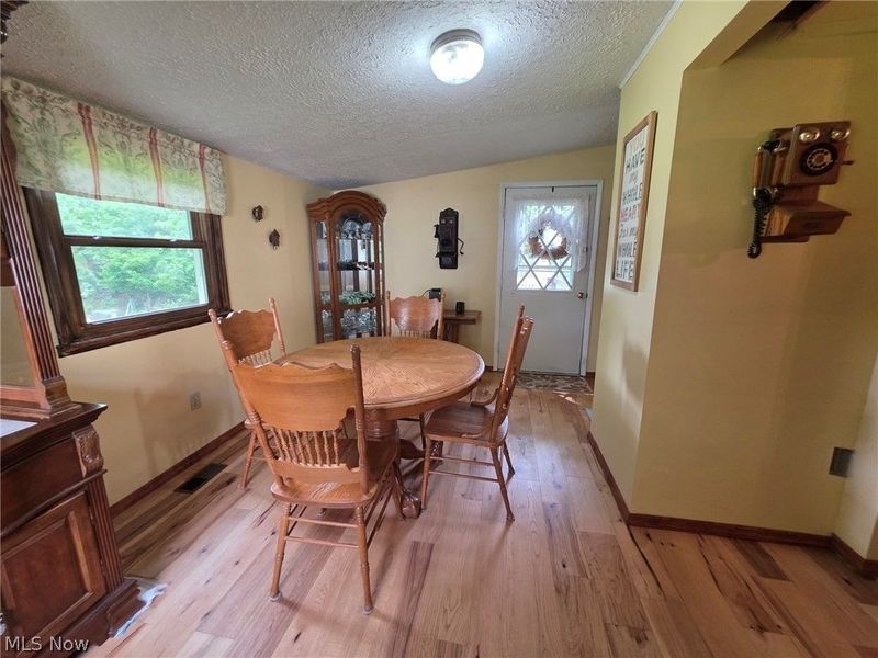 300 Montview Drive, Medina, OH 44256 Photo 7