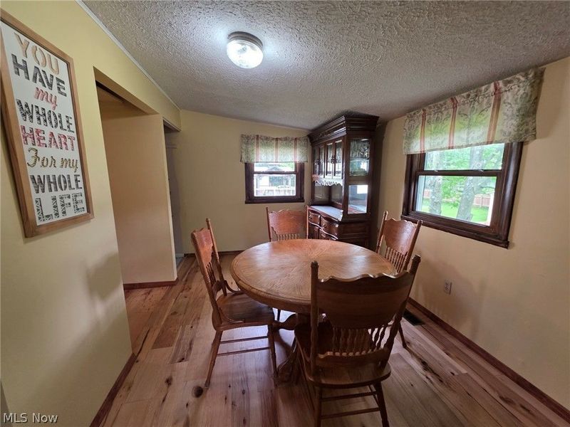 300 Montview Drive, Medina, OH 44256 Photo 8