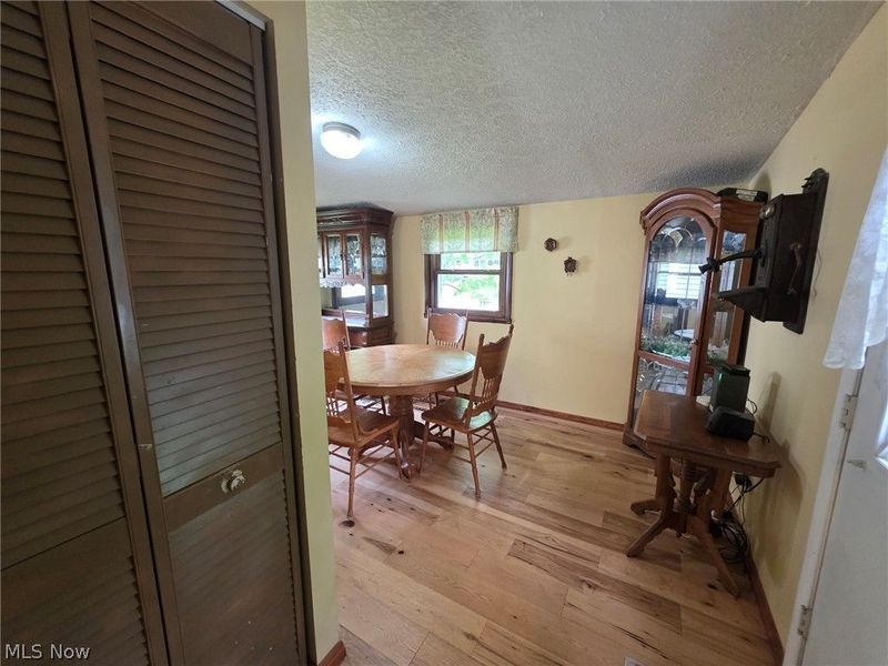 300 Montview Drive, Medina, OH 44256 Photo 9
