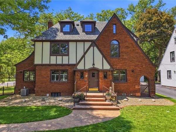 2208 Cleveland Road , Wooster, OH 44691