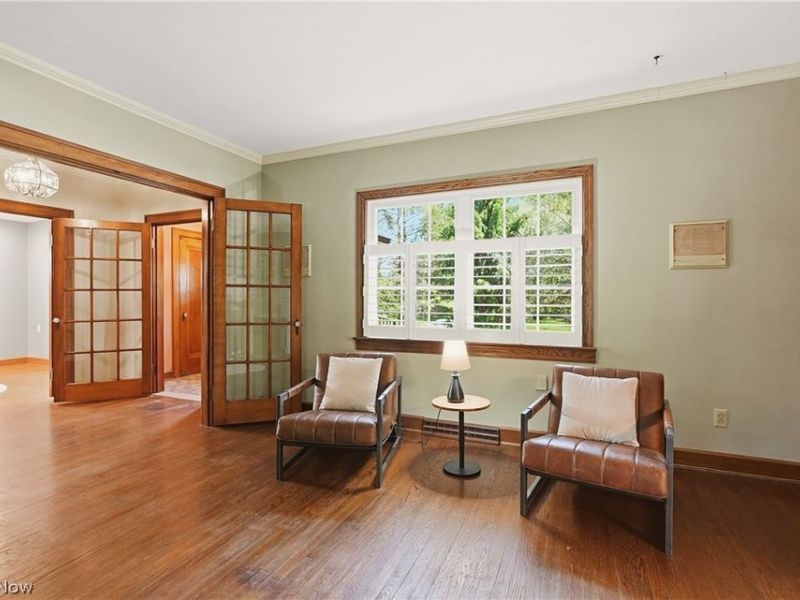 2208 Cleveland Road, Wooster, OH 44691 Photo 21