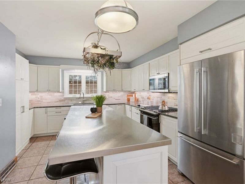 2208 Cleveland Road, Wooster, OH 44691 Photo 29