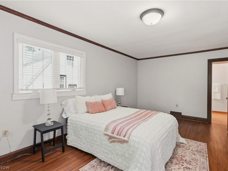 2208 Cleveland Road, Wooster, OH 44691 Photo 32