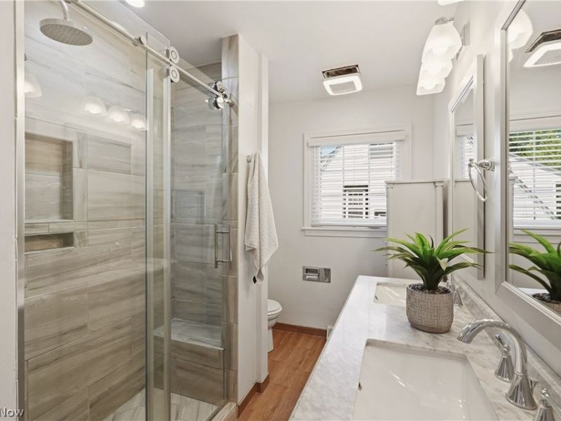 2208 Cleveland Road, Wooster, OH 44691 Photo 33