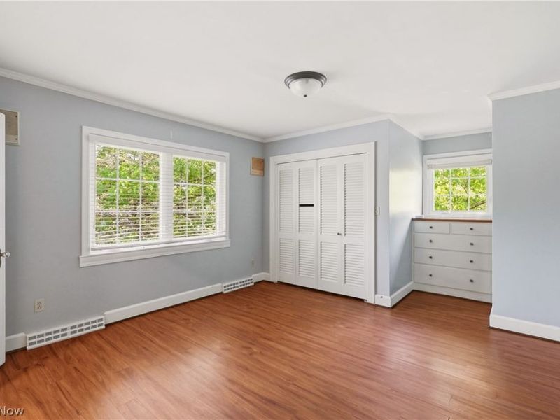 2208 Cleveland Road, Wooster, OH 44691 Photo 36