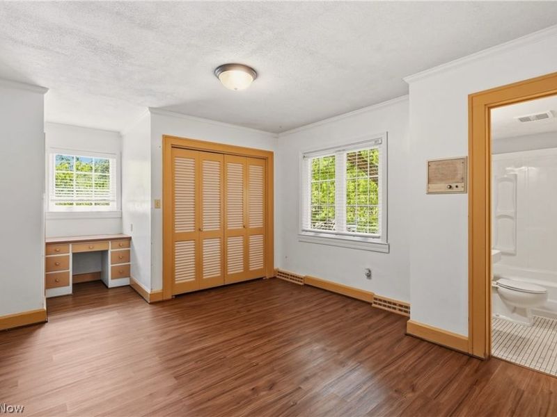 2208 Cleveland Road, Wooster, OH 44691 Photo 39